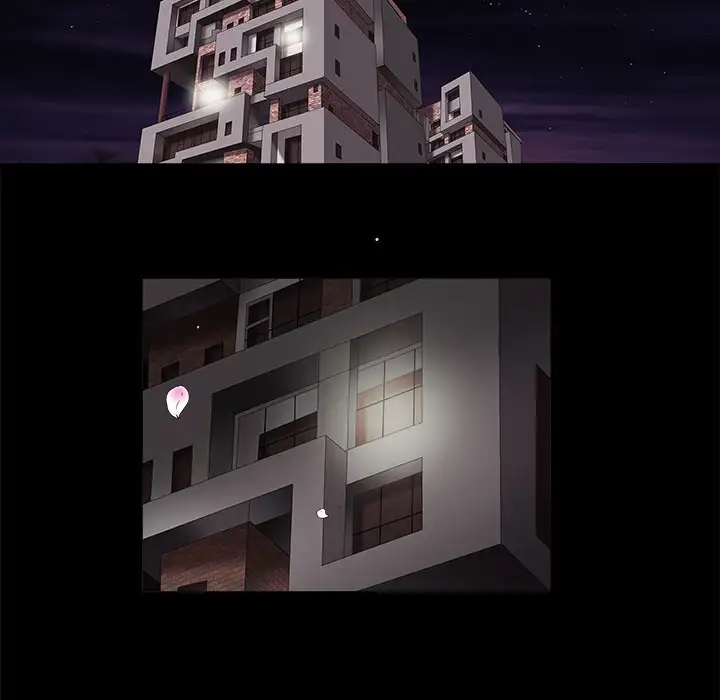 The Leash - Chapter 1 [photo 35] - MangaPorn