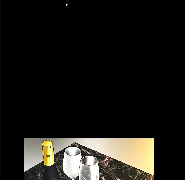 The Leash - Chapter 1 [photo 36] - MangaPorn