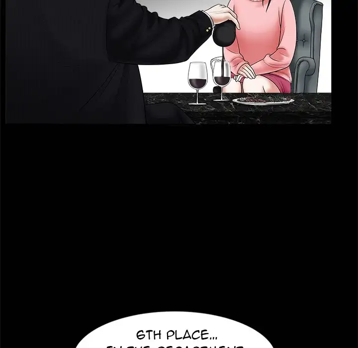 The Leash - Chapter 1 [photo 42] - MangaPorn