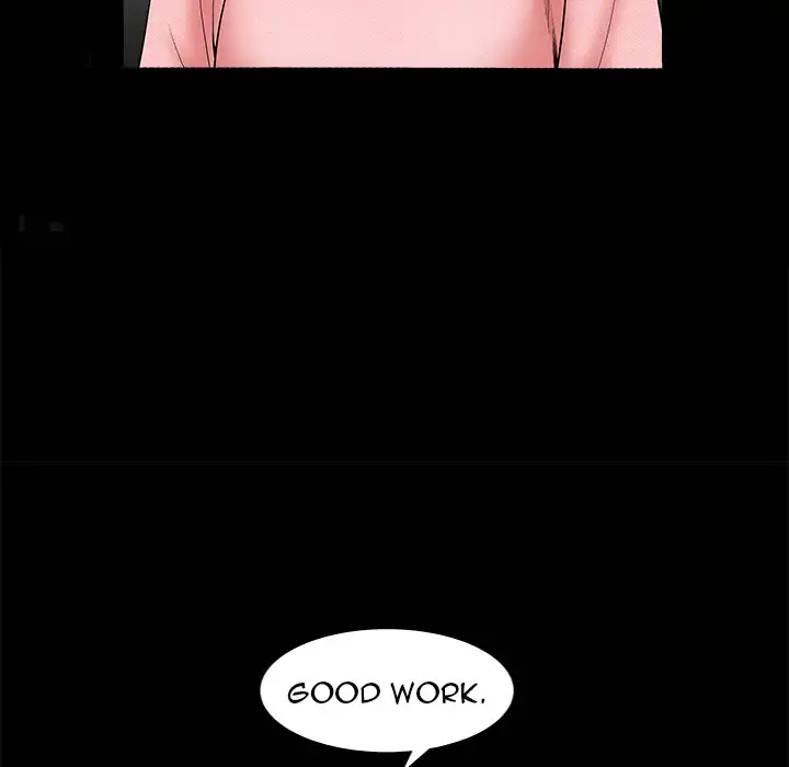 The Leash - Chapter 1 [photo 44] - MangaPorn