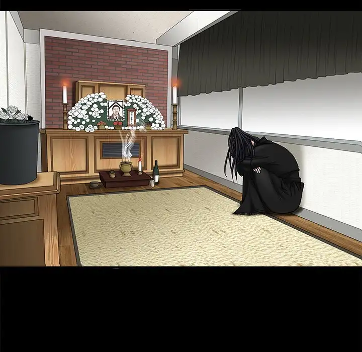 The Leash - Chapter 1 [photo 5] - MangaPorn