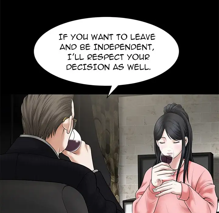 The Leash - Chapter 1 [photo 50] - MangaPorn