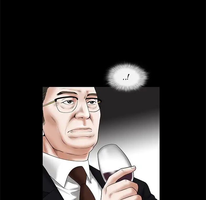 The Leash - Chapter 1 [photo 54] - MangaPorn