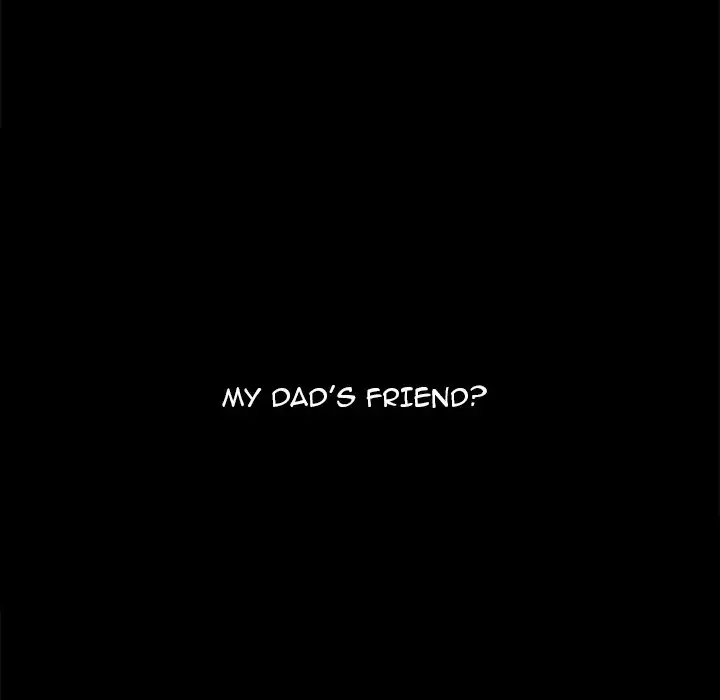 The Leash - Chapter 1 [photo 59] - MangaPorn