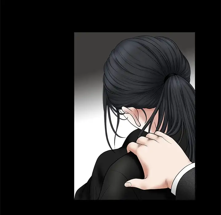 The Leash - Chapter 1 [photo 6] - MangaPorn