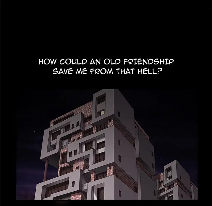 The Leash - Chapter 1 [photo 60] - MangaPorn