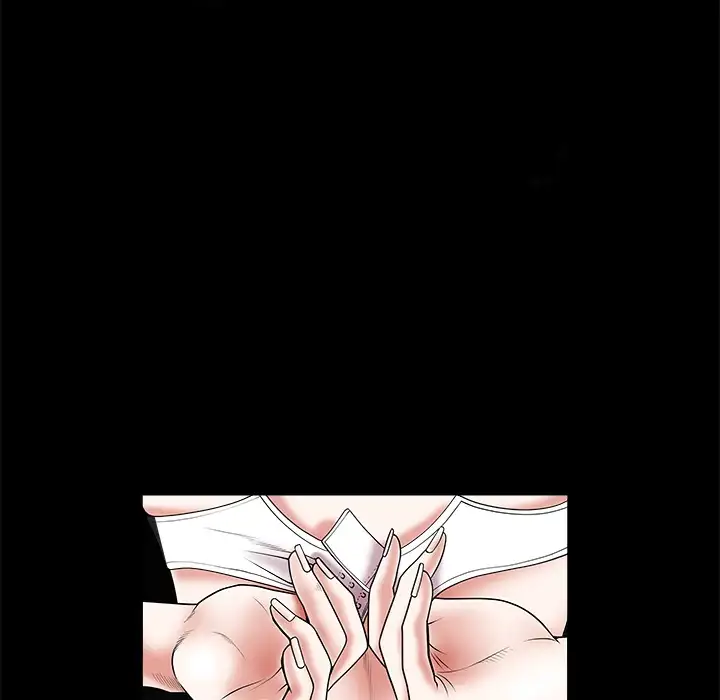 The Leash - Chapter 1 [photo 61] - MangaPorn