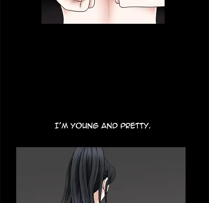 The Leash - Chapter 1 [photo 62] - MangaPorn