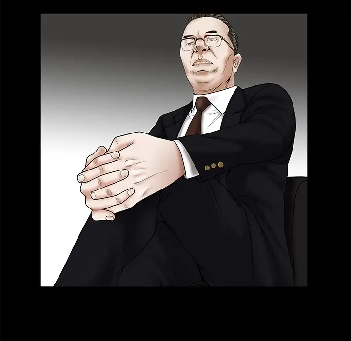 The Leash - Chapter 1 [photo 65] - MangaPorn