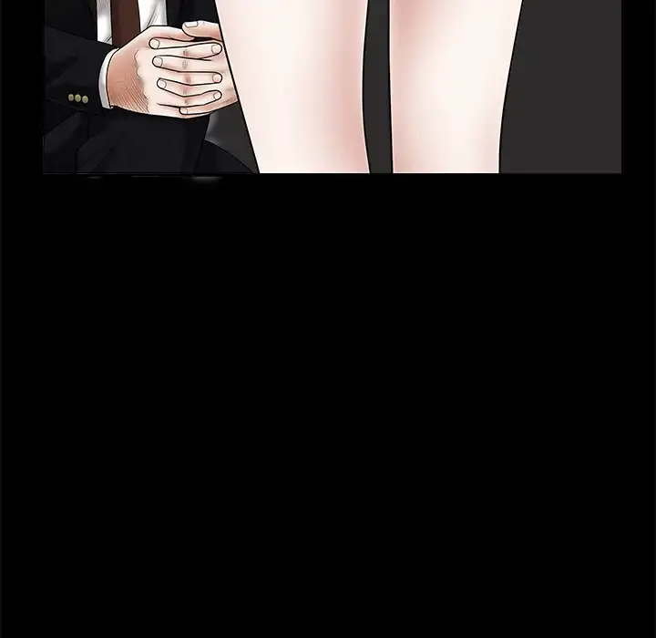 The Leash - Chapter 1 [photo 72] - MangaPorn