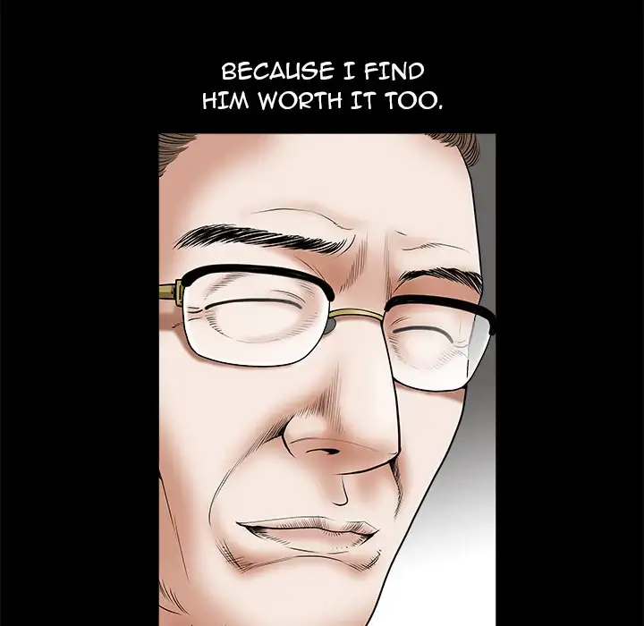 The Leash - Chapter 1 [photo 76] - MangaPorn