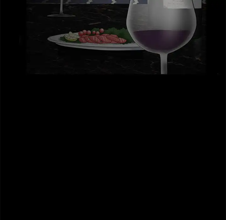 The Leash - Chapter 1 [photo 79] - MangaPorn