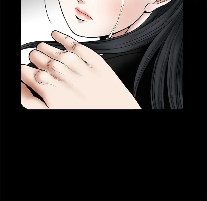 The Leash - Chapter 1 [photo 8] - MangaPorn