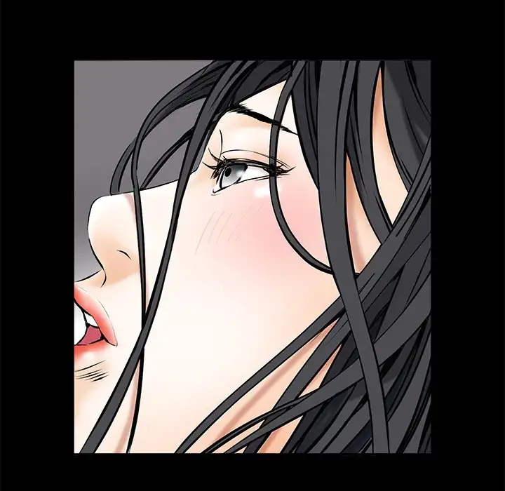 The Leash - Chapter 1 [photo 80] - MangaPorn