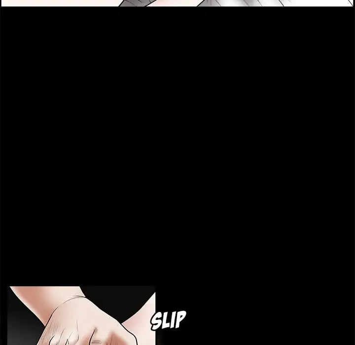 The Leash - Chapter 1 [photo 84] - MangaPorn