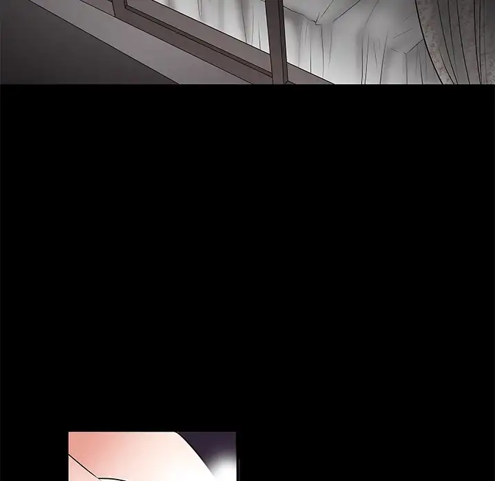 The Leash - Chapter 1 [photo 93] - MangaPorn