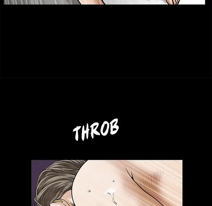 The Leash - Chapter 1 [photo 98] - MangaPorn