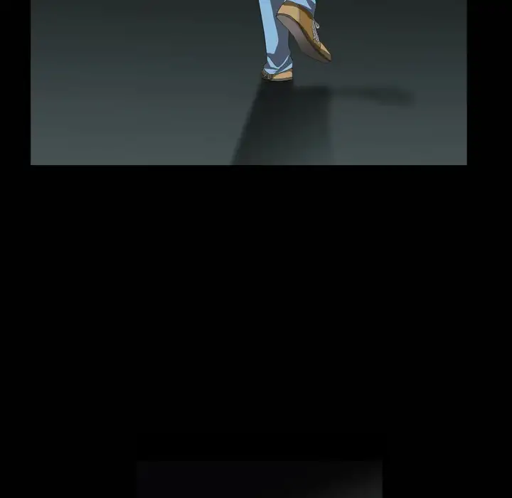 The Leash - Chapter 3 [photo 100] - MangaPorn