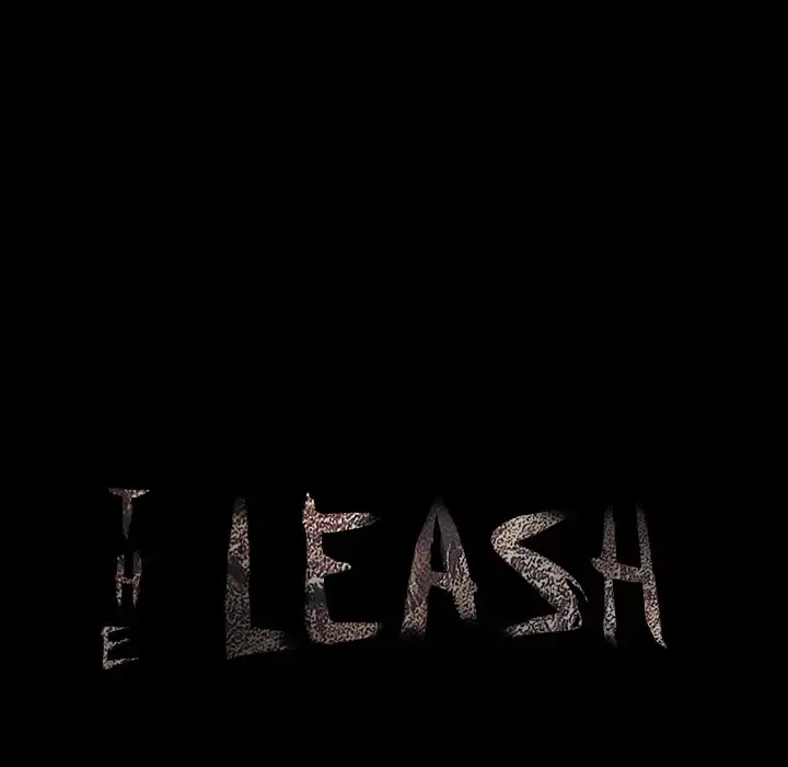 The Leash - Chapter 3 [photo 103] - MangaPorn