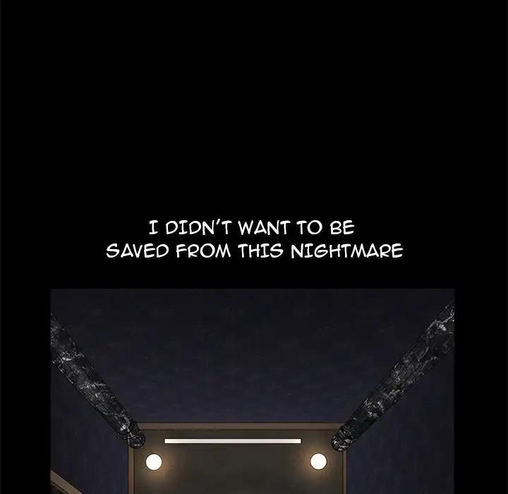 The Leash - Chapter 3 [photo 27] - MangaPorn