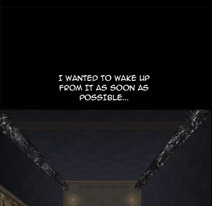 The Leash - Chapter 3 [photo 29] - MangaPorn