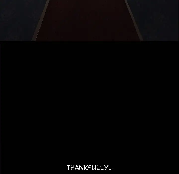 The Leash - Chapter 3 [photo 31] - MangaPorn