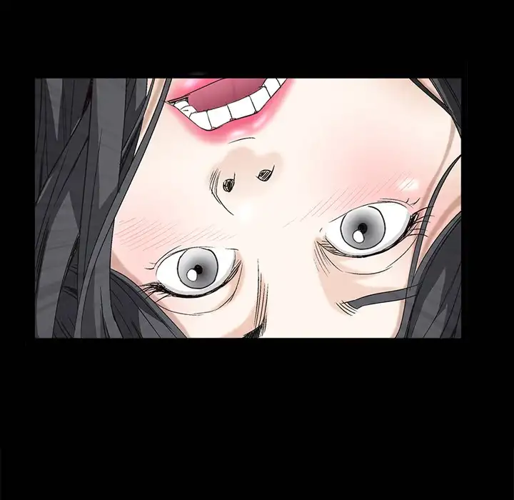 The Leash - Chapter 3 [photo 5] - MangaPorn