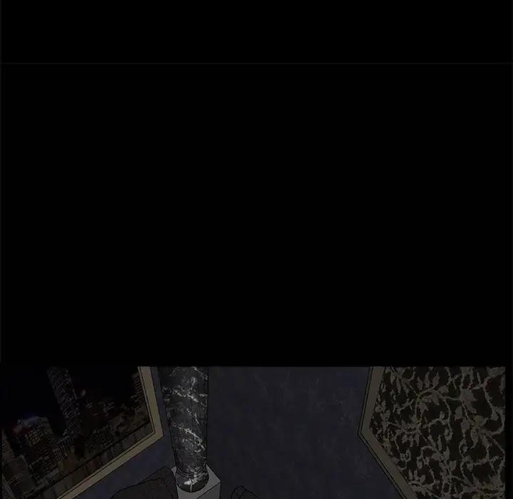 The Leash - Chapter 3 [photo 58] - MangaPorn