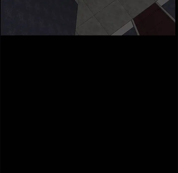 The Leash - Chapter 3 [photo 60] - MangaPorn