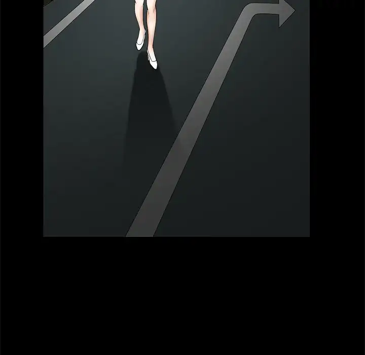 The Leash - Chapter 3 [photo 77] - MangaPorn