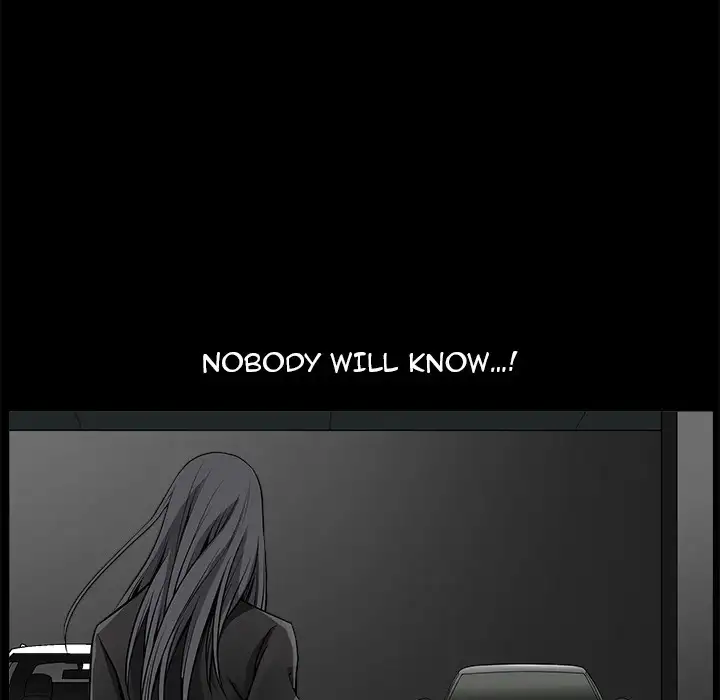 The Leash - Chapter 3 [photo 80] - MangaPorn