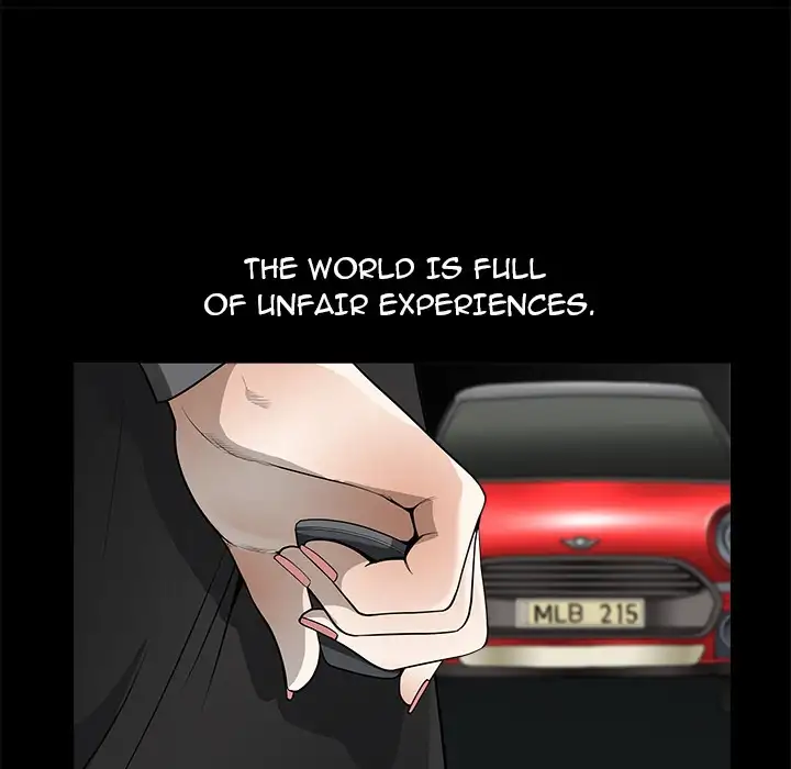 The Leash - Chapter 3 [photo 82] - MangaPorn