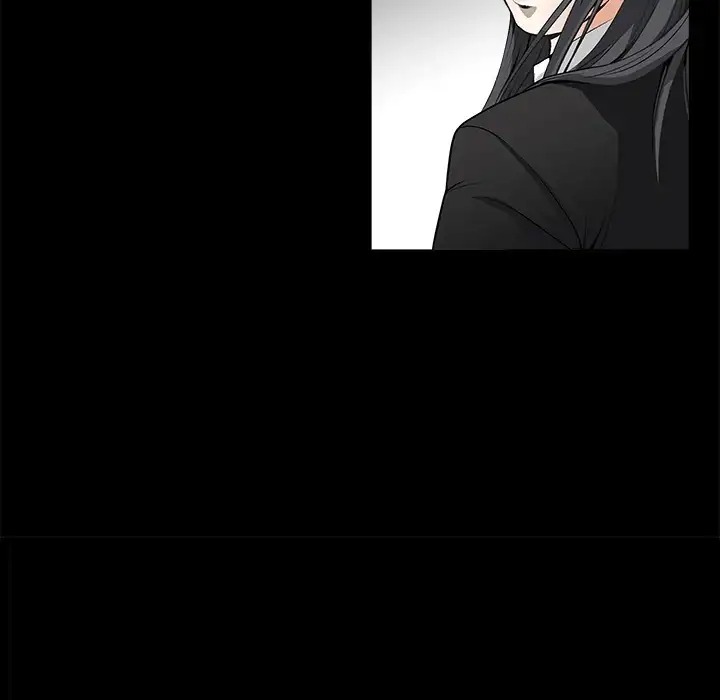 The Leash - Chapter 3 [photo 86] - MangaPorn