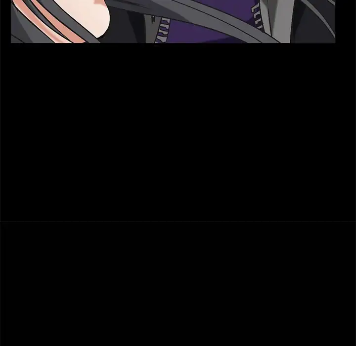 The Leash - Chapter 3 [photo 91] - MangaPorn