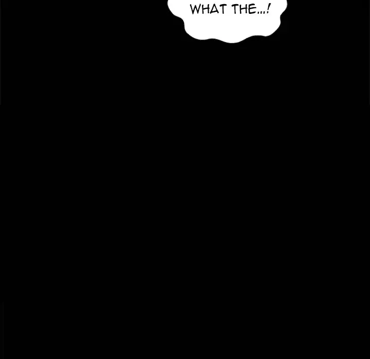 The Leash - Chapter 3 [photo 93] - MangaPorn