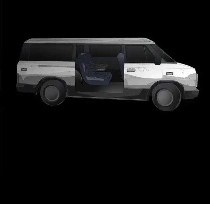 The Leash - Chapter 3 [photo 94] - MangaPorn