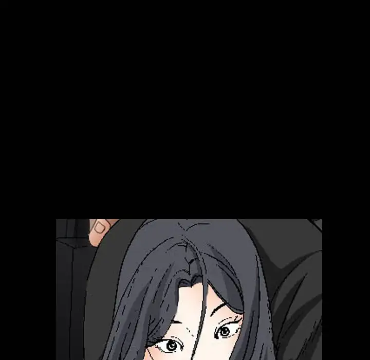 The Leash - Chapter 3 [photo 95] - MangaPorn