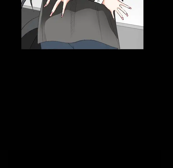 The Leash - Chapter 3 [photo 98] - MangaPorn