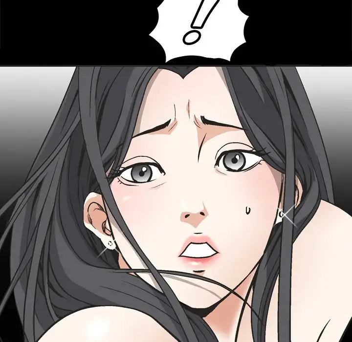 The Leash - Chapter 4 [photo 108] - MangaPorn