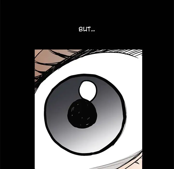 The Leash - Chapter 4 [photo 21] - MangaPorn