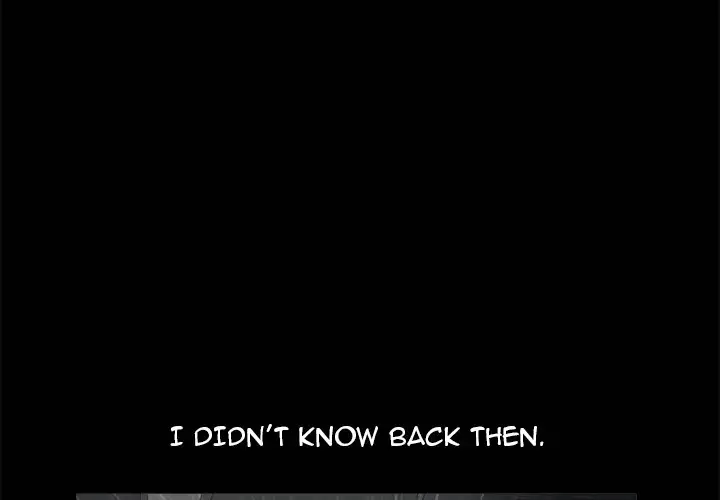 The Leash - Chapter 4 [photo 3] - MangaPorn