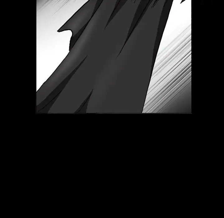 The Leash - Chapter 4 [photo 39] - MangaPorn