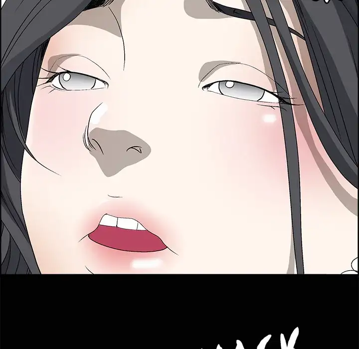 The Leash - Chapter 4 [photo 46] - MangaPorn