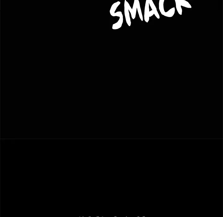 The Leash - Chapter 4 [photo 47] - MangaPorn