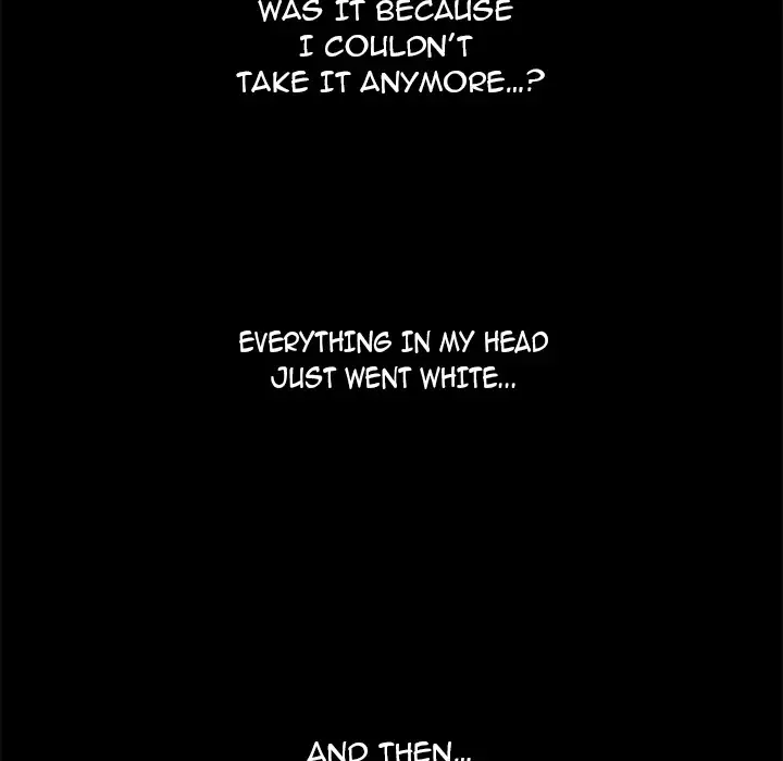 The Leash - Chapter 4 [photo 48] - MangaPorn