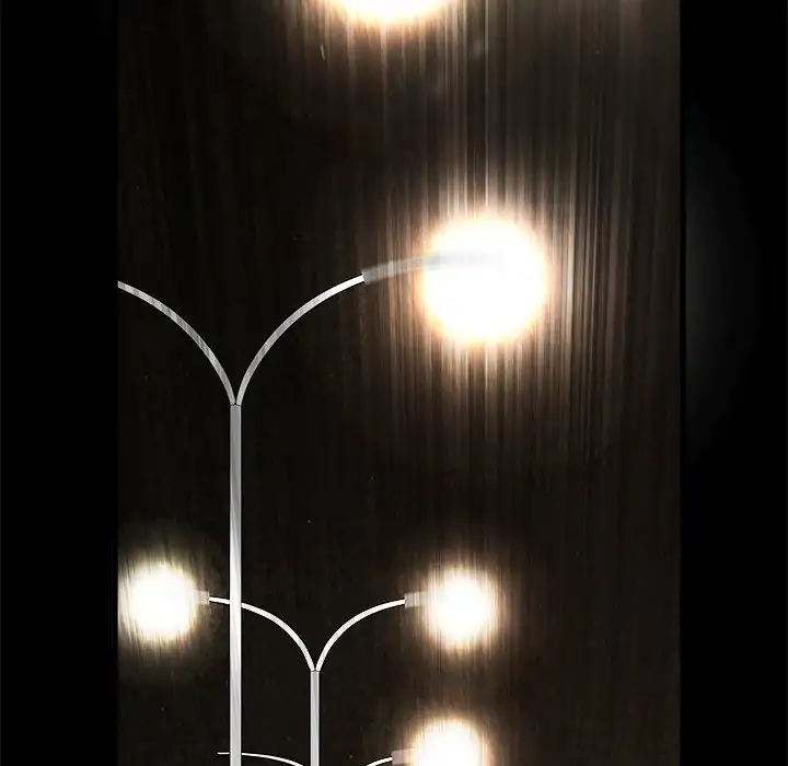 The Leash - Chapter 4 [photo 50] - MangaPorn