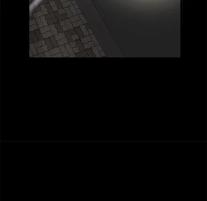 The Leash - Chapter 4 [photo 53] - MangaPorn