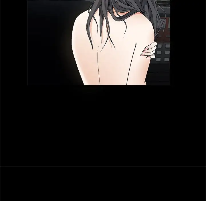 The Leash - Chapter 4 [photo 65] - MangaPorn