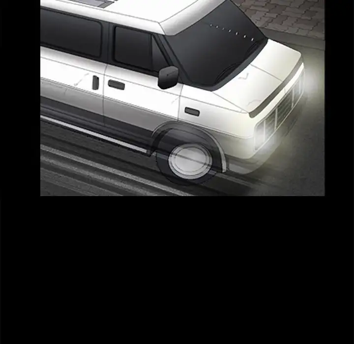 The Leash - Chapter 4 [photo 68] - MangaPorn