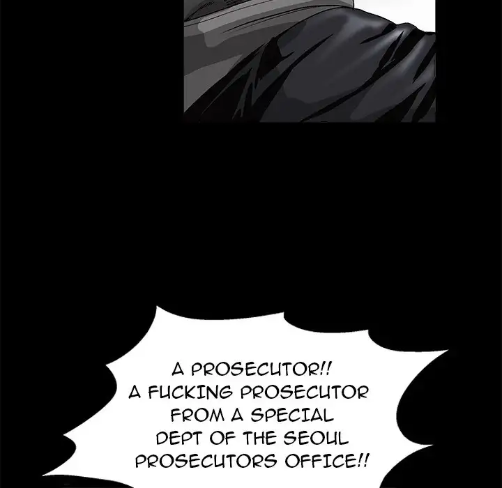 The Leash - Chapter 4 [photo 73] - MangaPorn